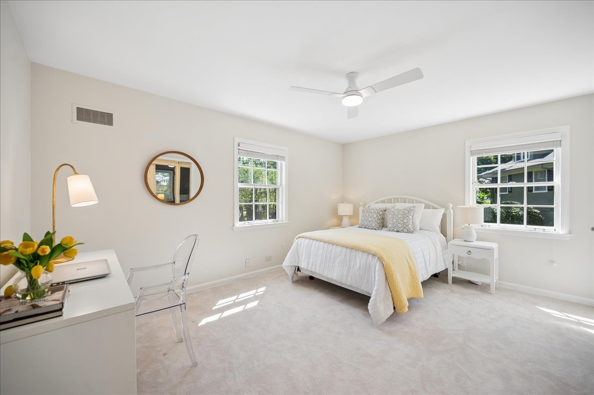 870 Prospect Avenue Property Photo 20