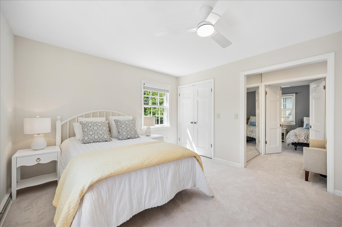 870 Prospect Avenue Property Photo 21