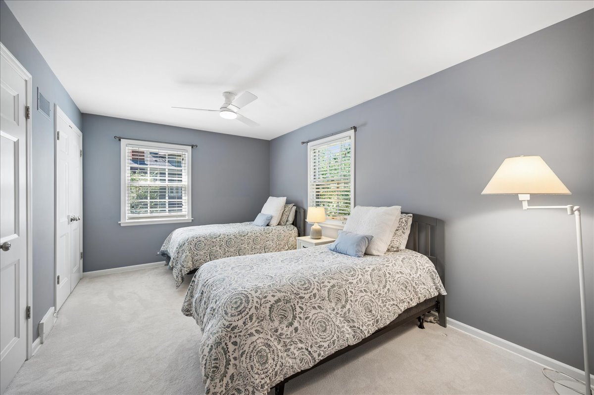 870 Prospect Avenue Property Photo 22