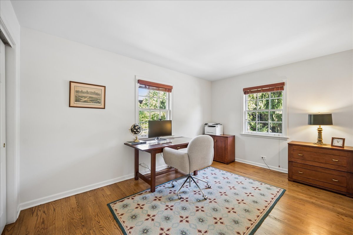 870 Prospect Avenue Property Photo 23