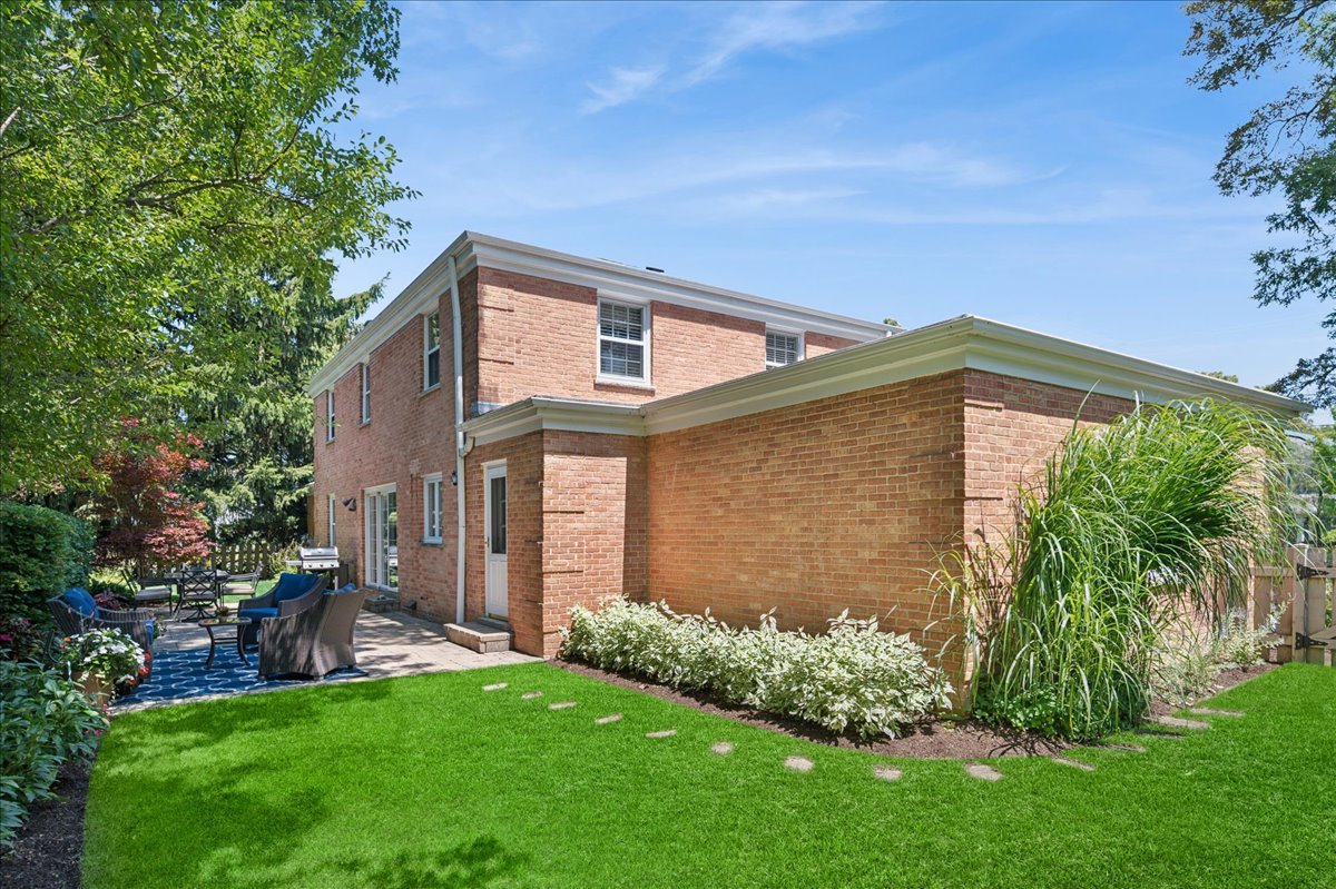 870 Prospect Avenue Property Photo 29