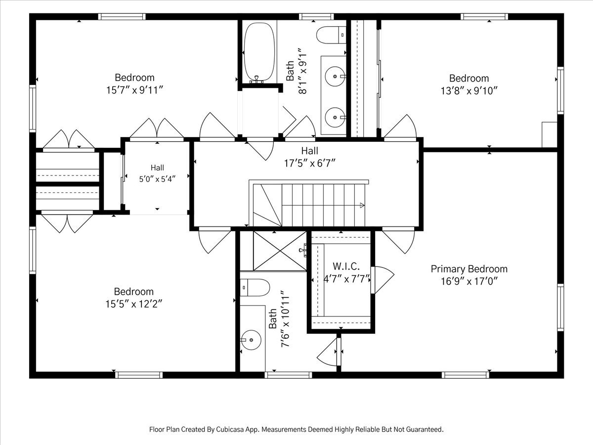 870 Prospect Avenue Property Photo 31
