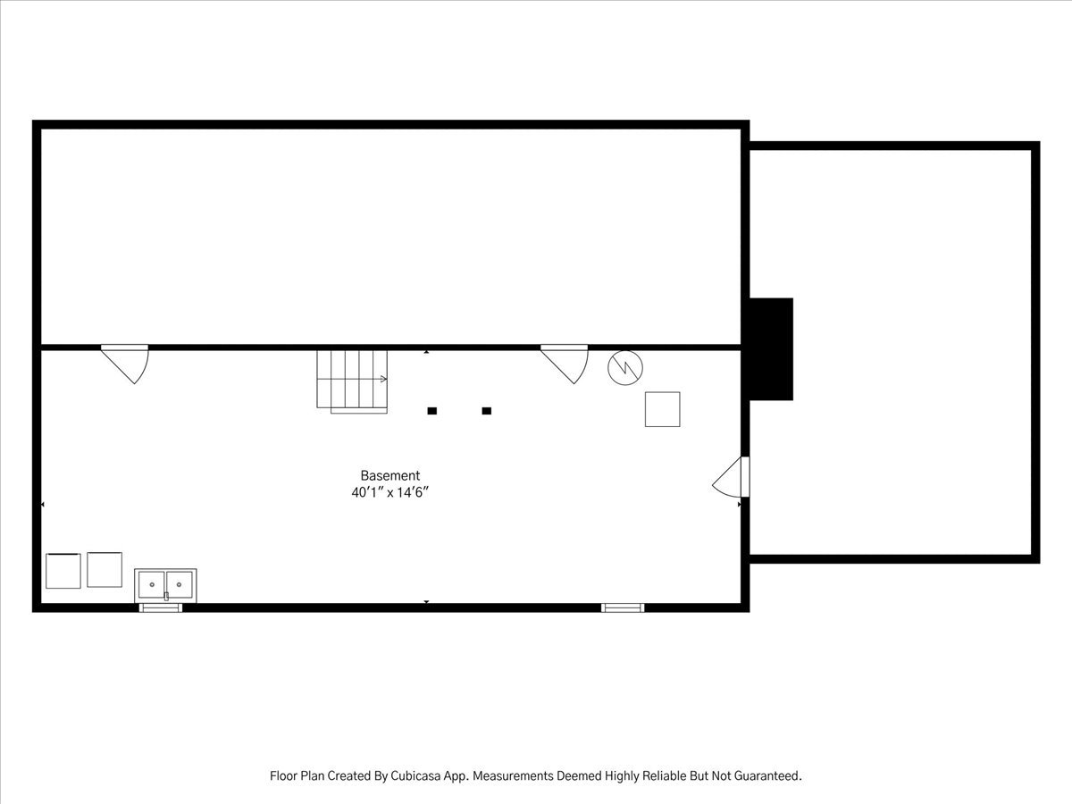 870 Prospect Avenue Property Photo 32