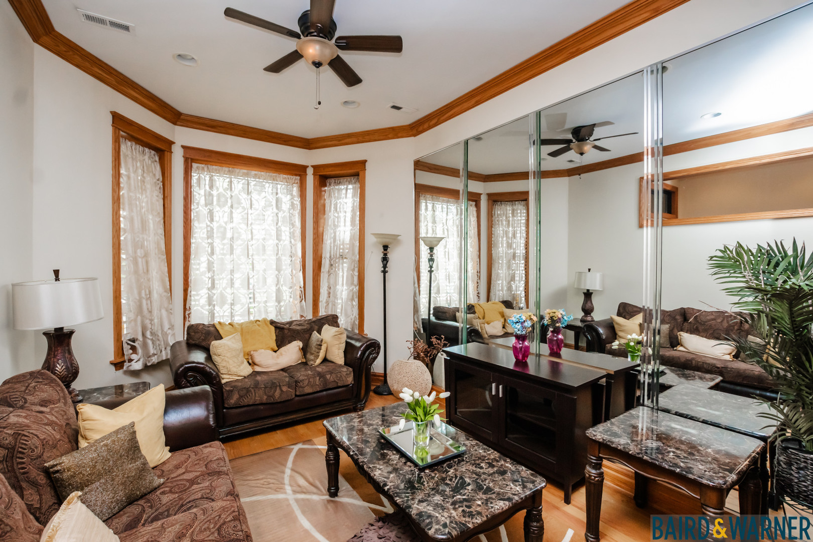 1542 S Drake Avenue Property Photo 3