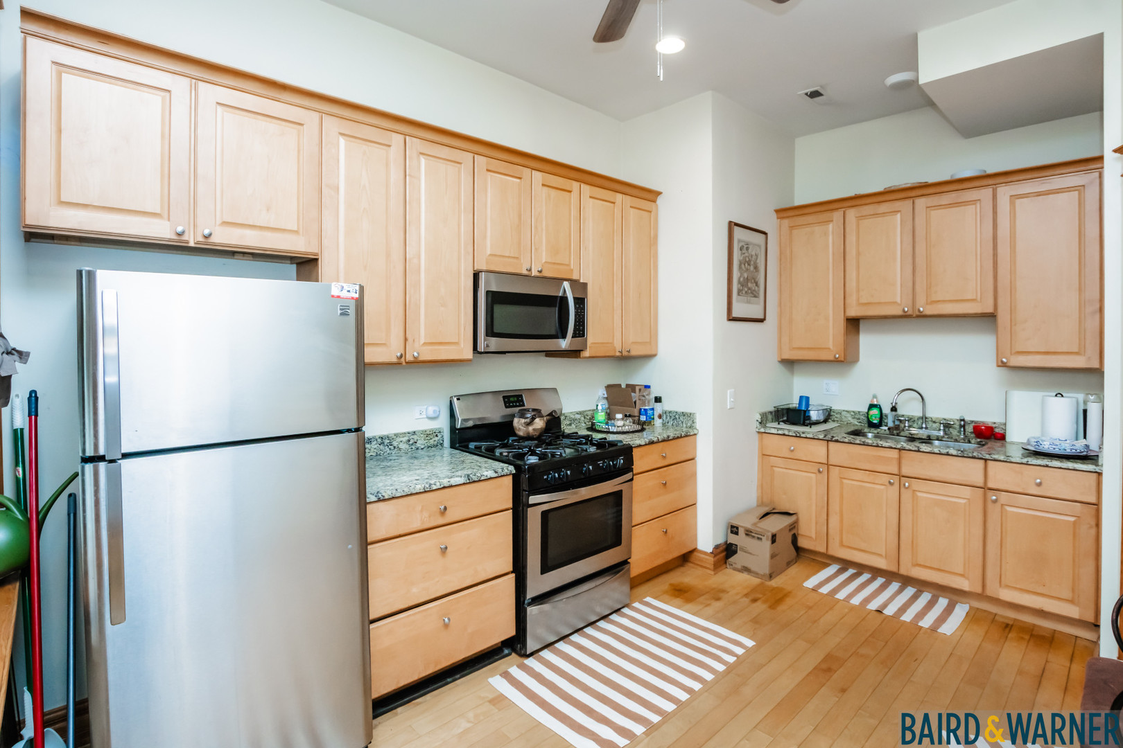 1542 S Drake Avenue Property Photo 7
