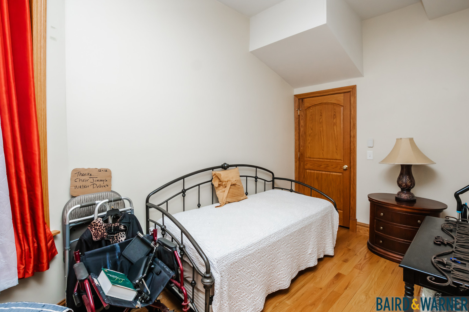 1542 S Drake Avenue Property Photo 10