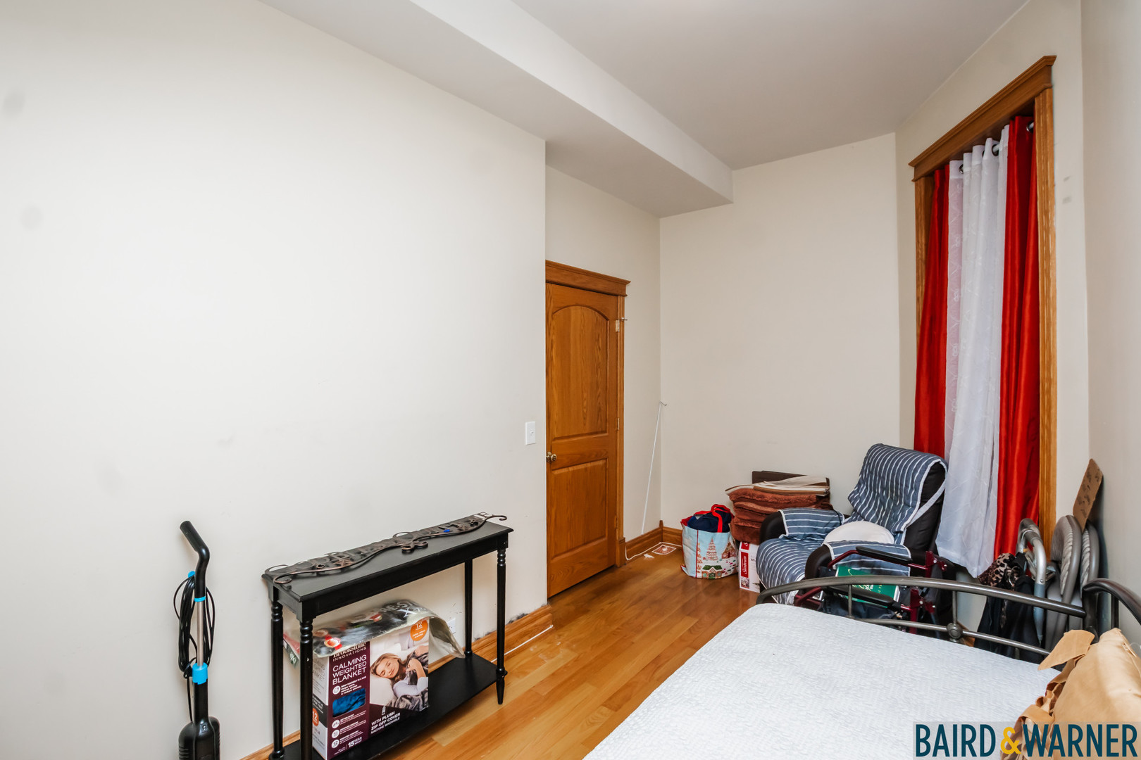 1542 S Drake Avenue Property Photo 11