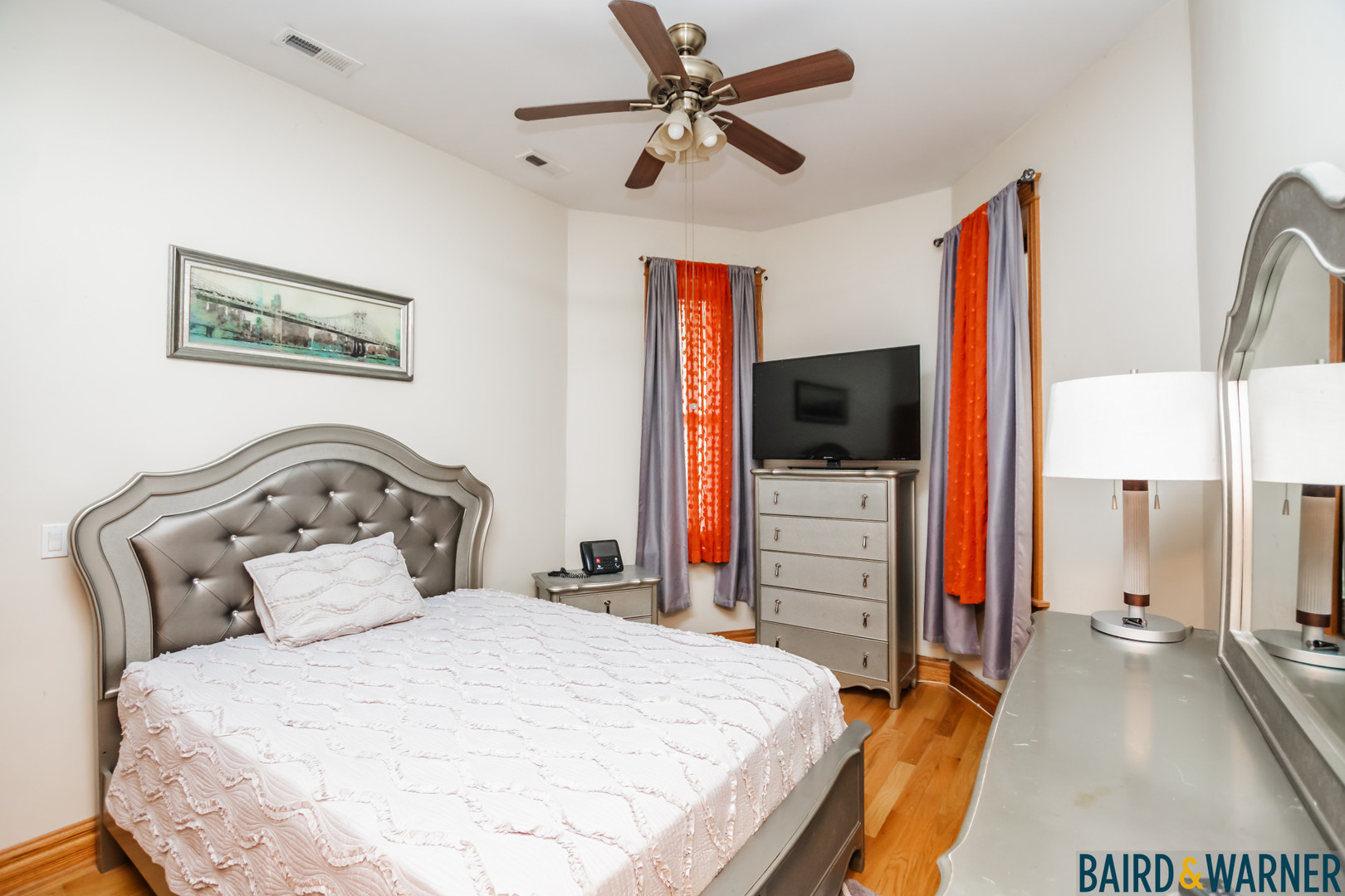 1542 S Drake Avenue Property Photo 13