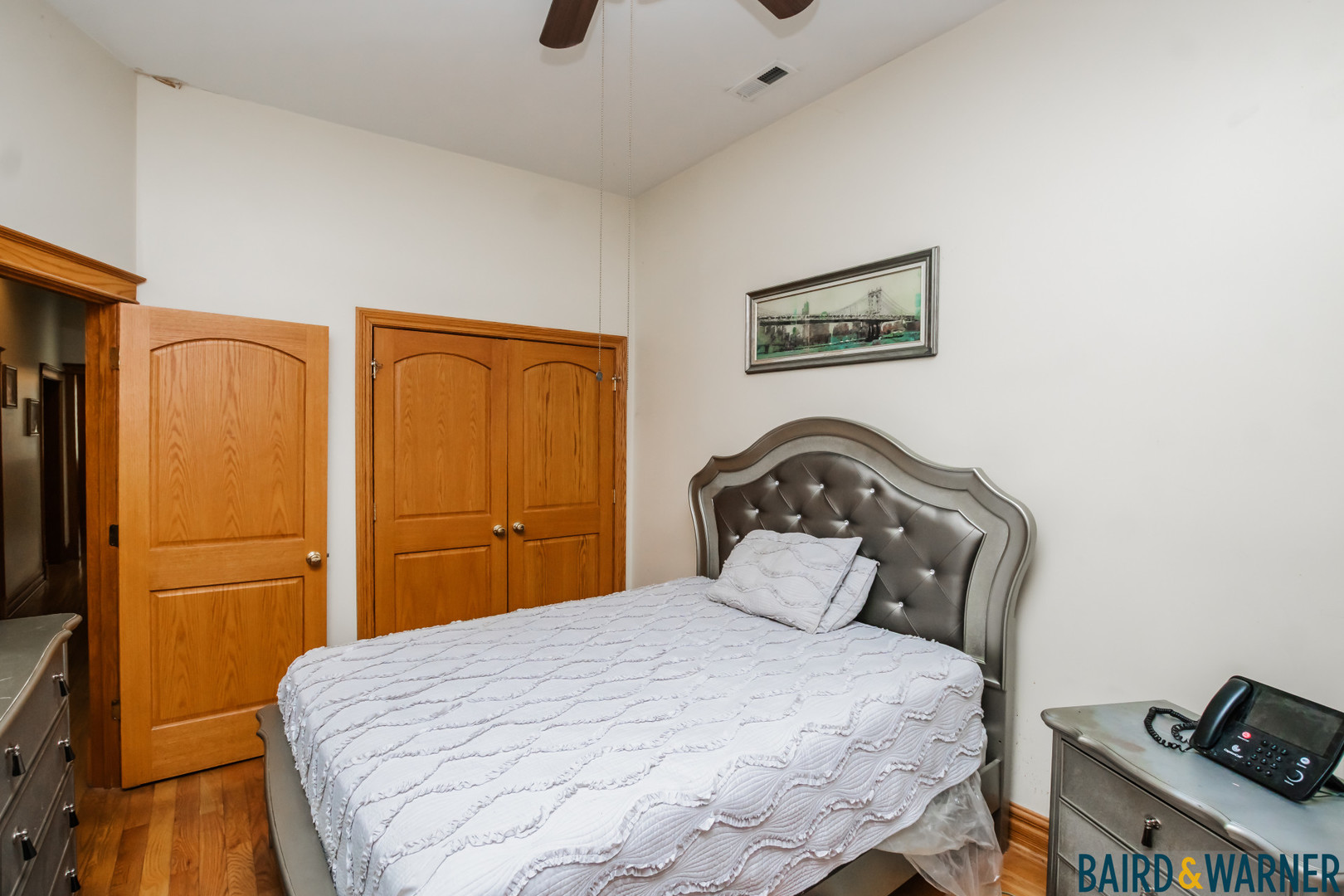1542 S Drake Avenue Property Photo 14