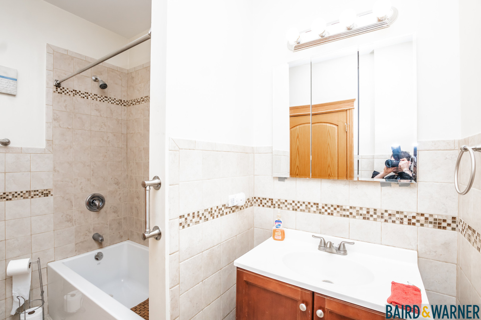 1542 S Drake Avenue Property Photo 15