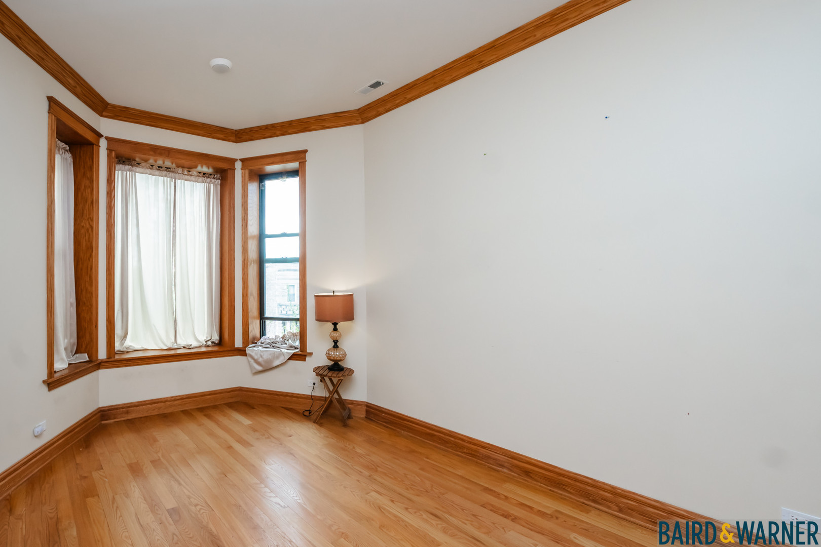 1542 S Drake Avenue Property Photo 16