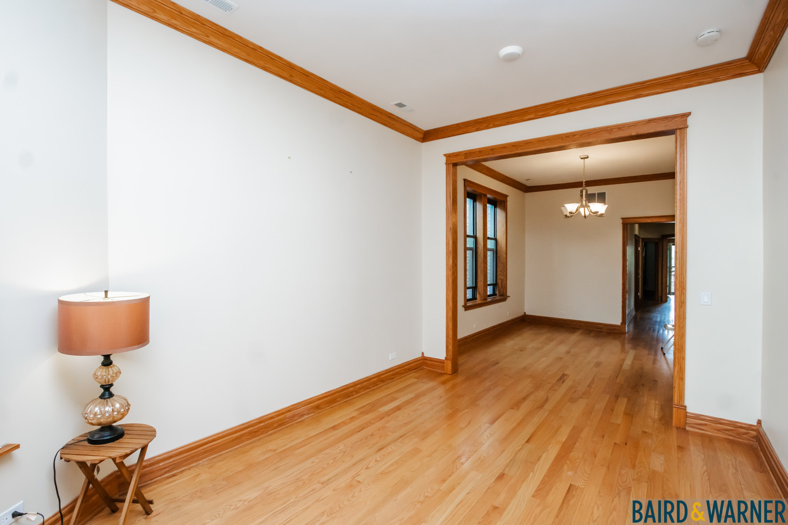 1542 S Drake Avenue Property Photo 17