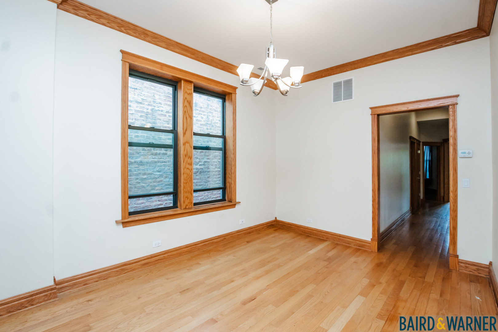 1542 S Drake Avenue Property Photo 18