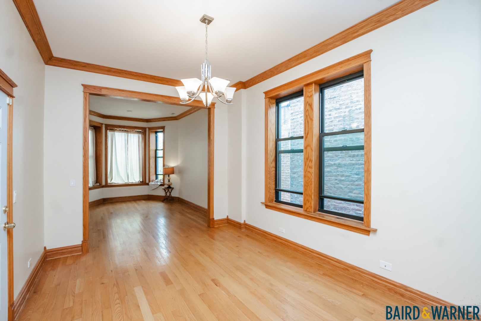 1542 S Drake Avenue Property Photo 19
