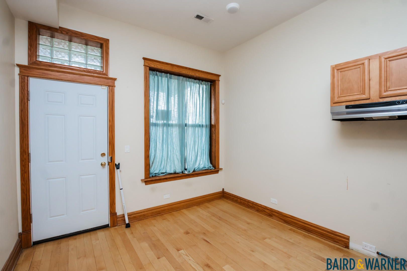 1542 S Drake Avenue Property Photo 20