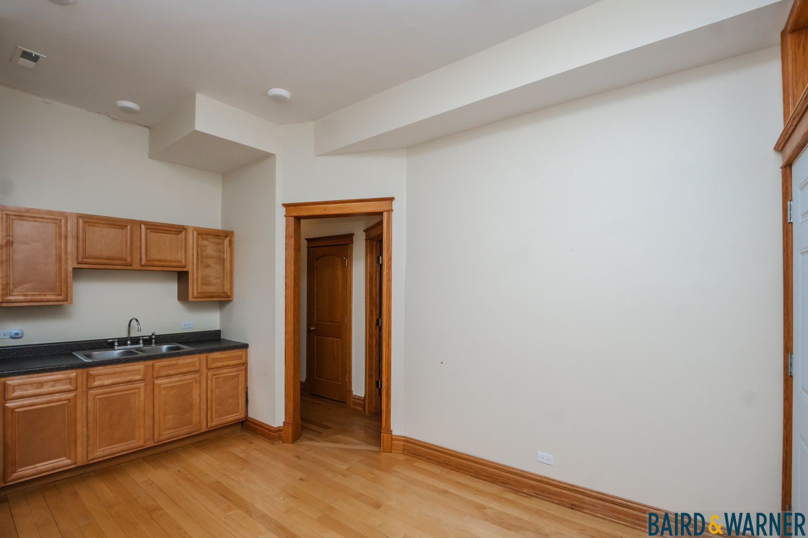 1542 S Drake Avenue Property Photo 21