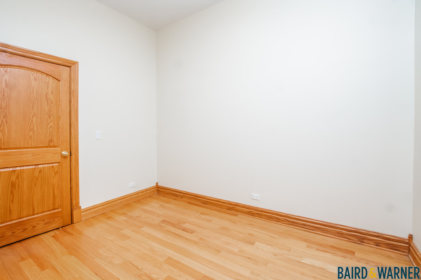 1542 S Drake Avenue Property Photo 23