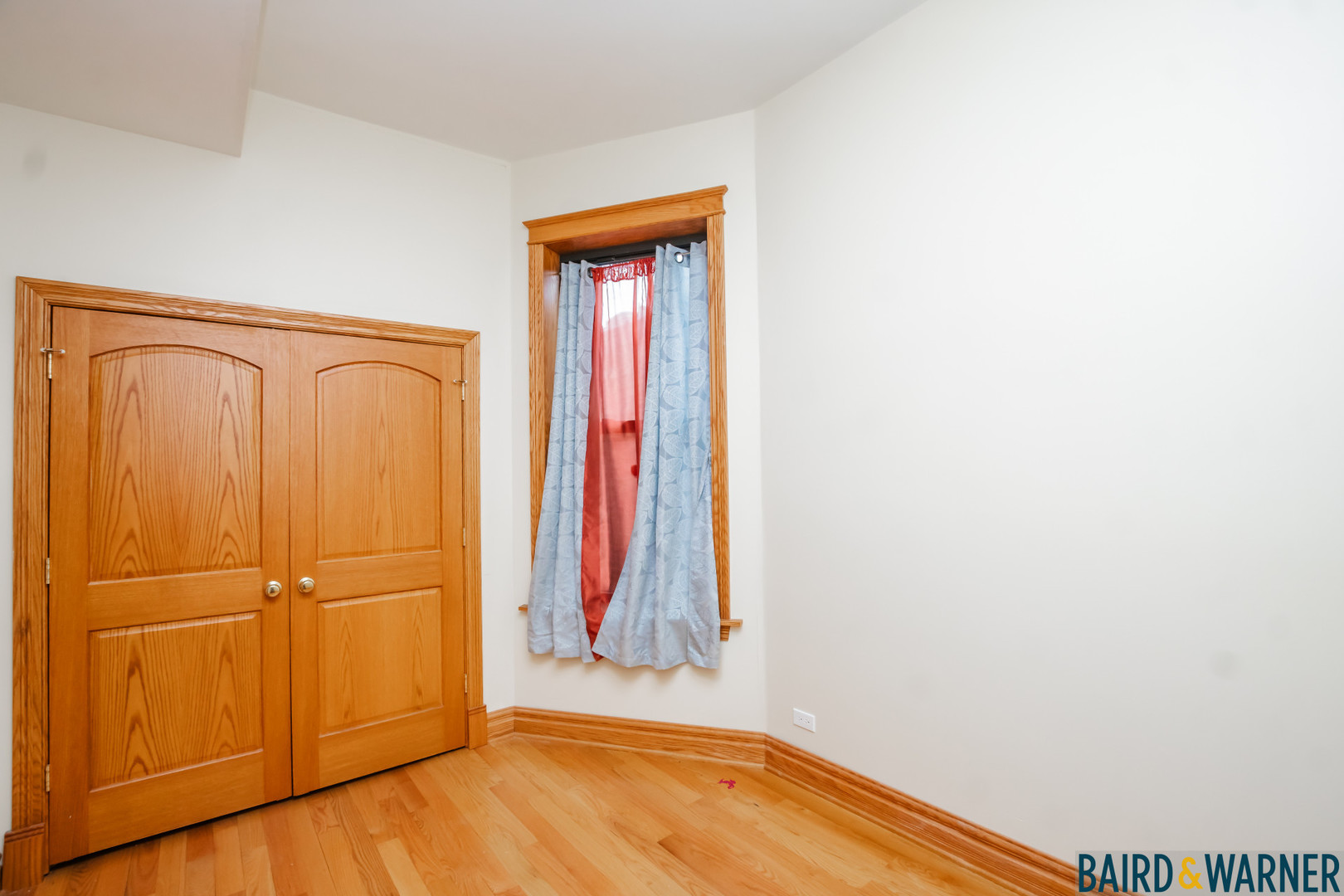 1542 S Drake Avenue Property Photo 24