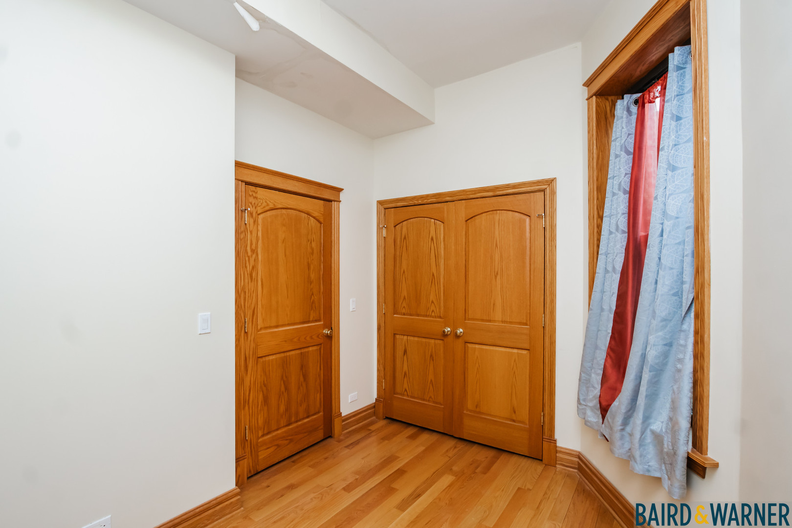 1542 S Drake Avenue Property Photo 25
