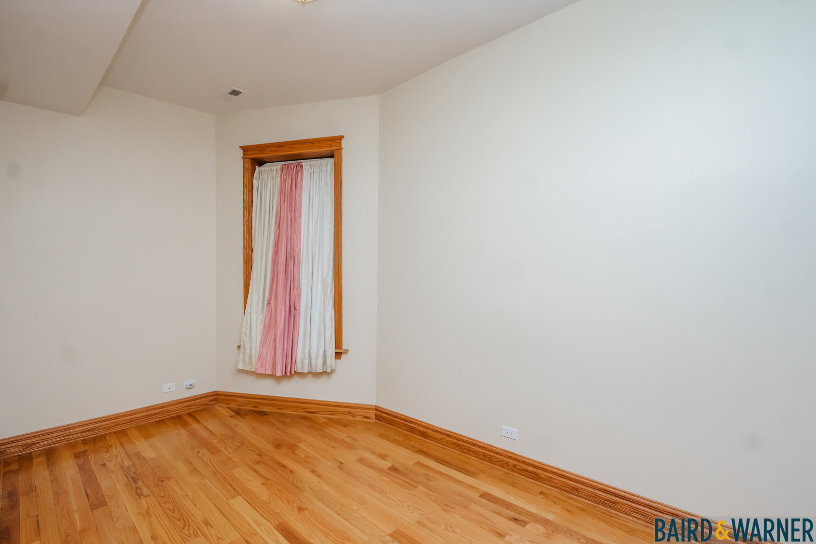 1542 S Drake Avenue Property Photo 26