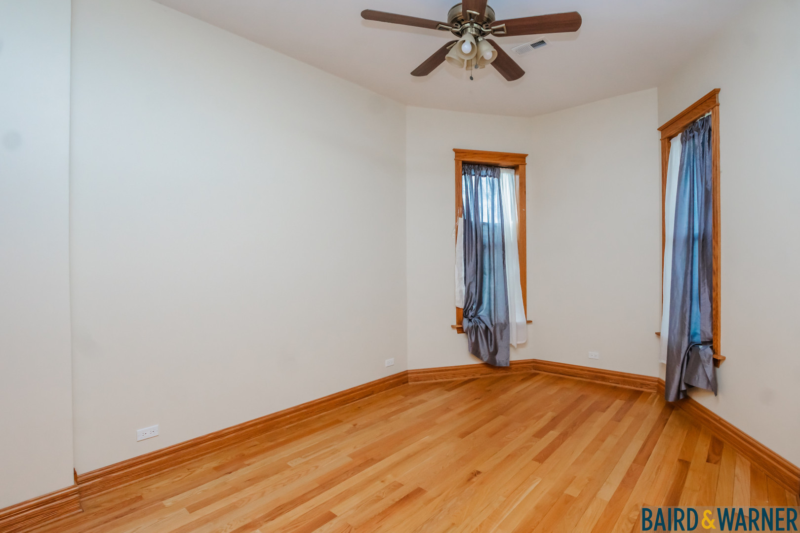 1542 S Drake Avenue Property Photo 27