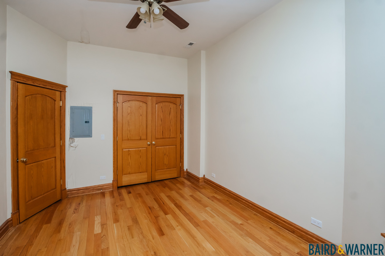 1542 S Drake Avenue Property Photo 28