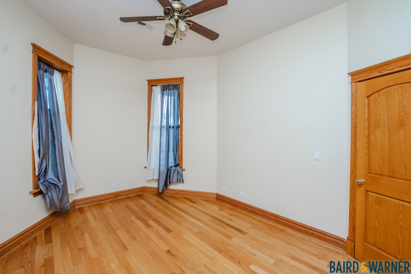1542 S Drake Avenue Property Photo 29