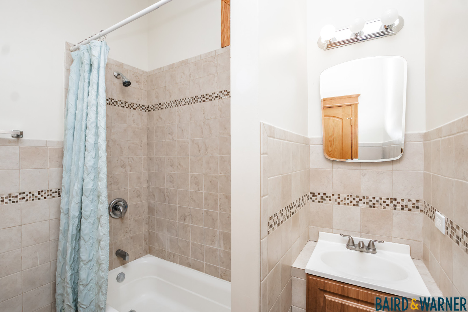 1542 S Drake Avenue Property Photo 30