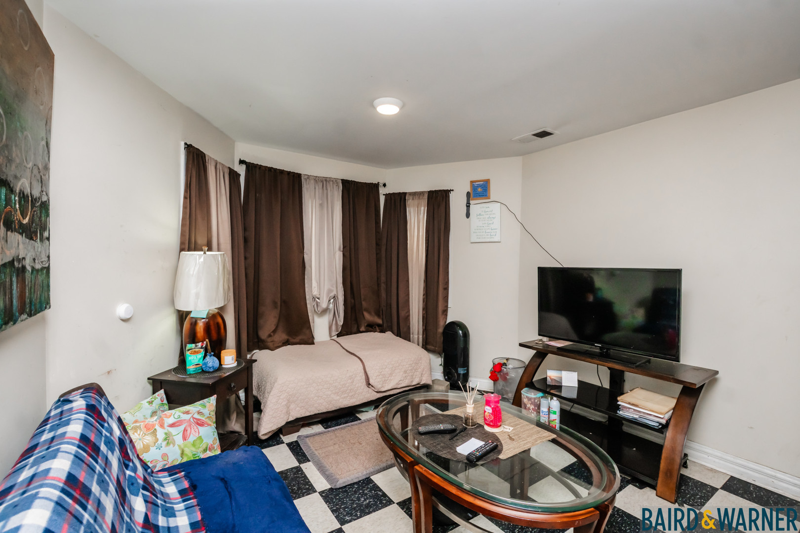 1542 S Drake Avenue Property Photo 31