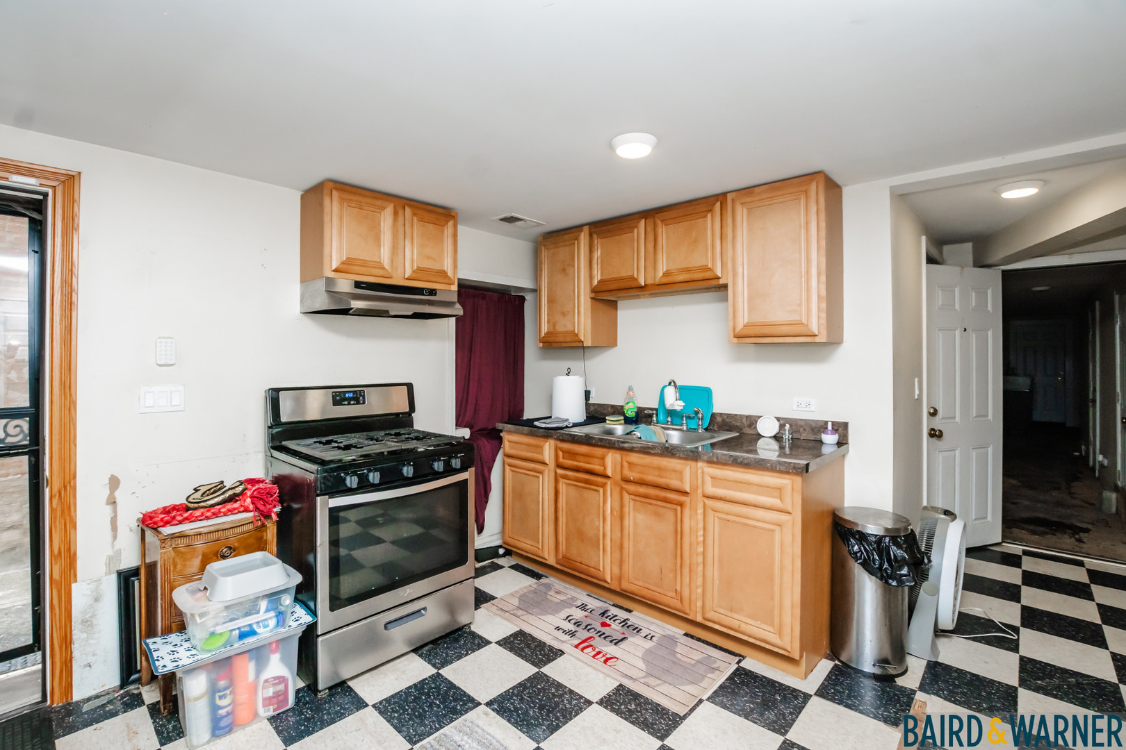 1542 S Drake Avenue Property Photo 32