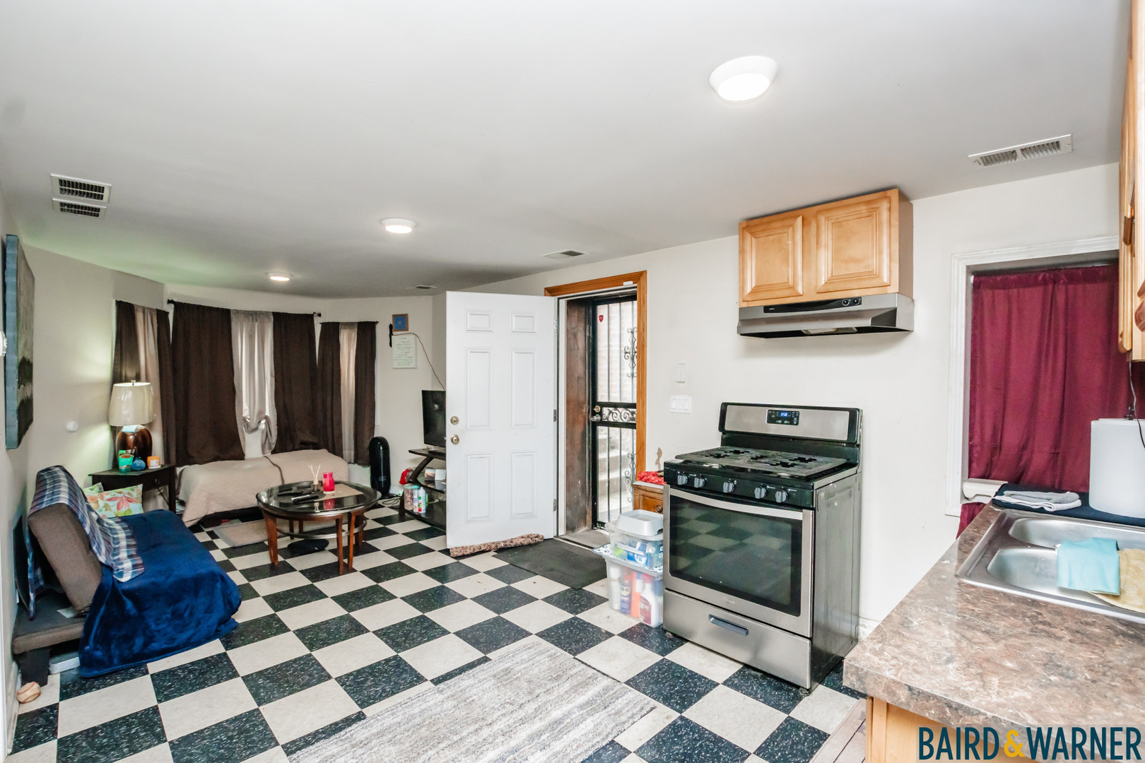 1542 S Drake Avenue Property Photo 33