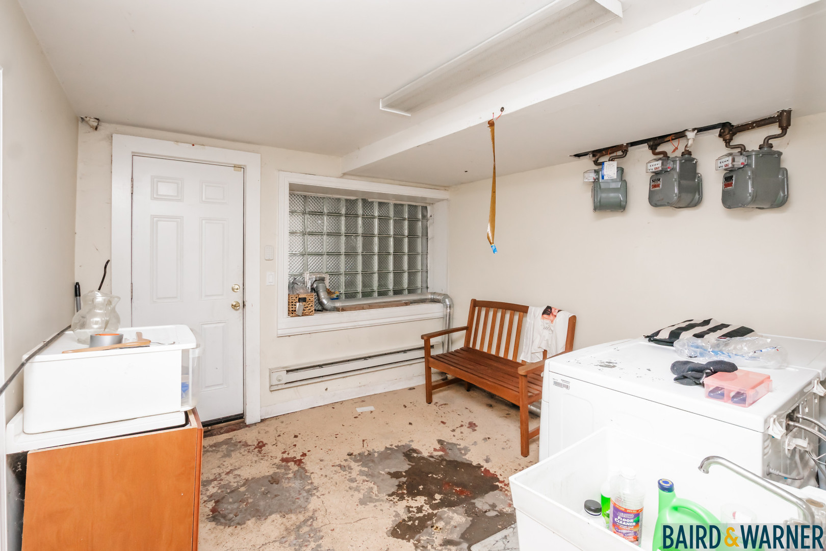 1542 S Drake Avenue Property Photo 35