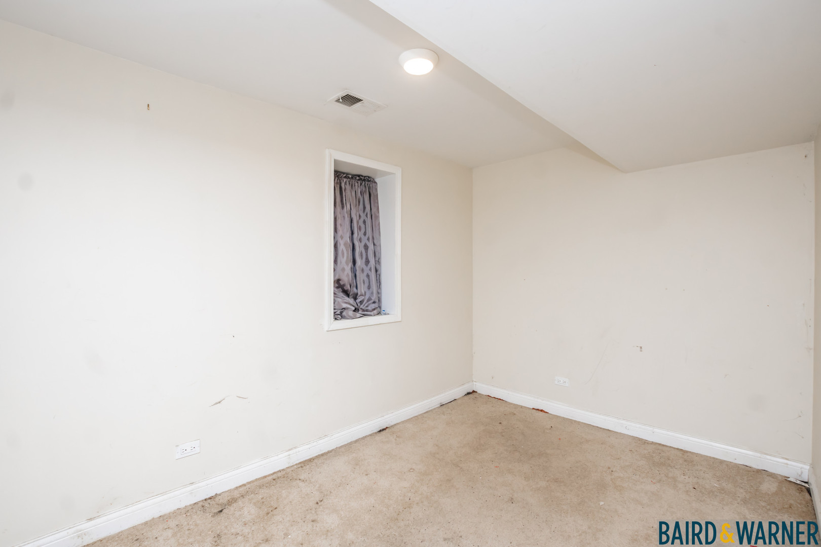 1542 S Drake Avenue Property Photo 36