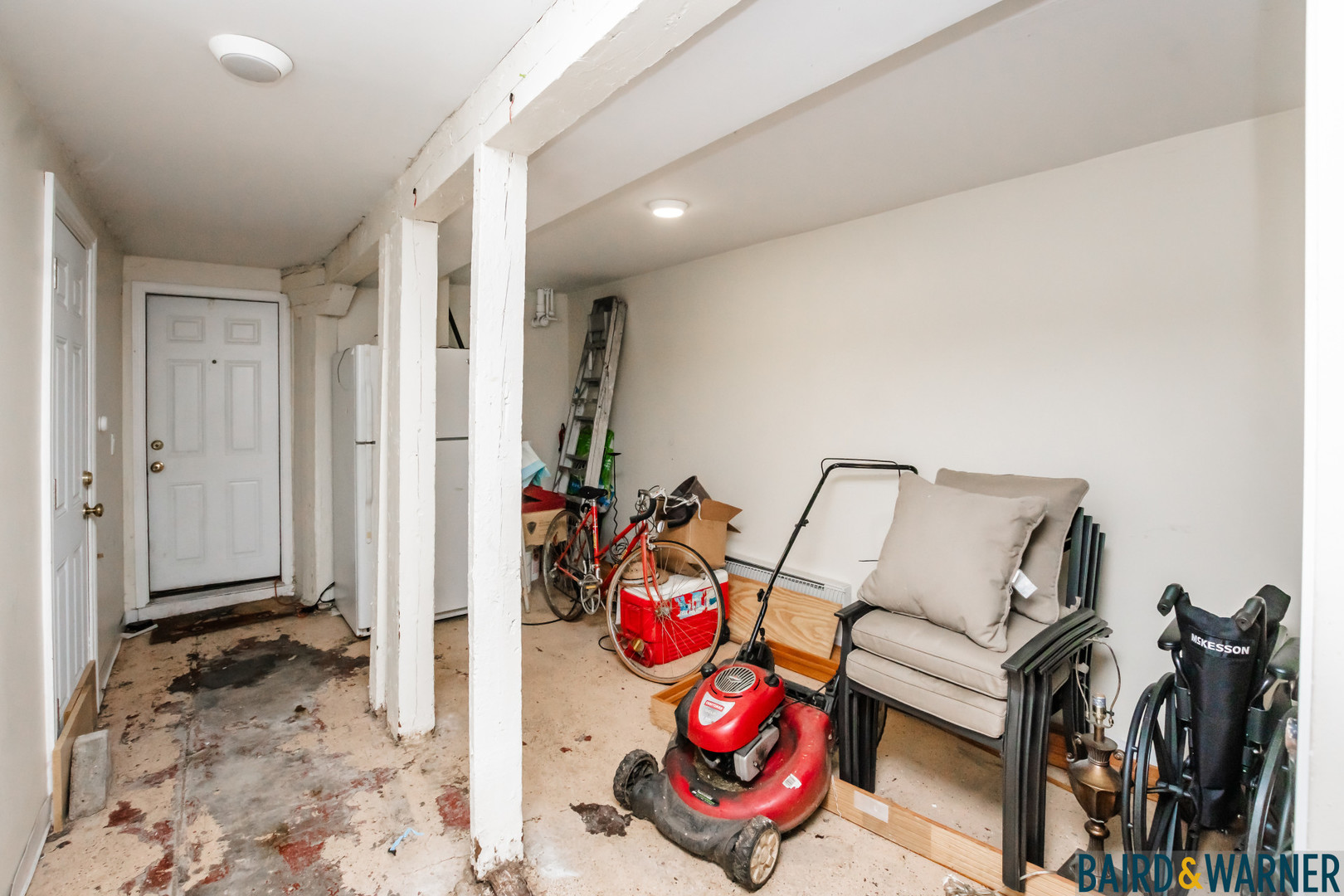 1542 S Drake Avenue Property Photo 37