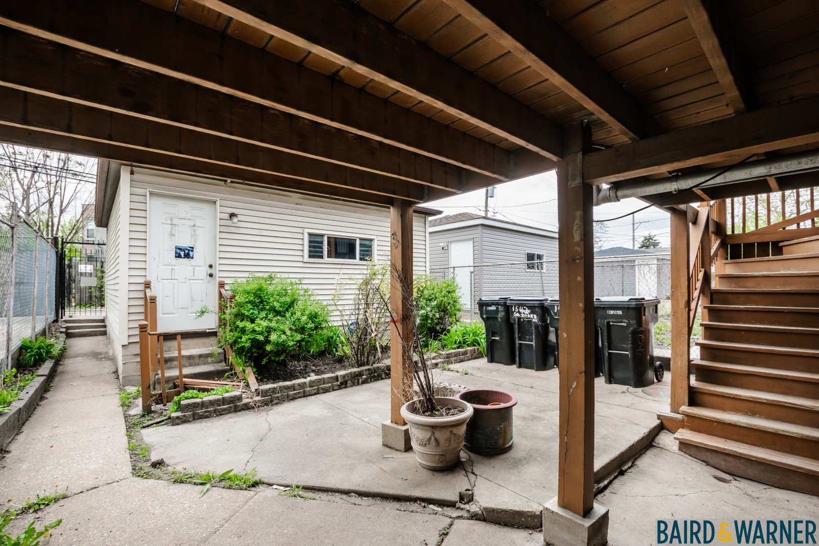 1542 S Drake Avenue Property Photo 39