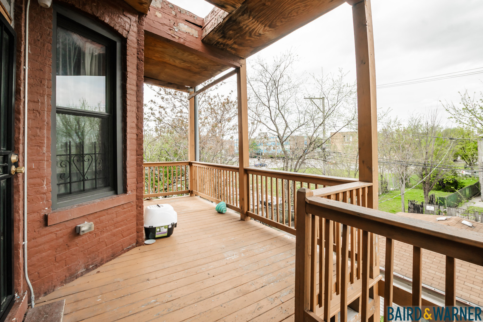 1542 S Drake Avenue Property Photo 42