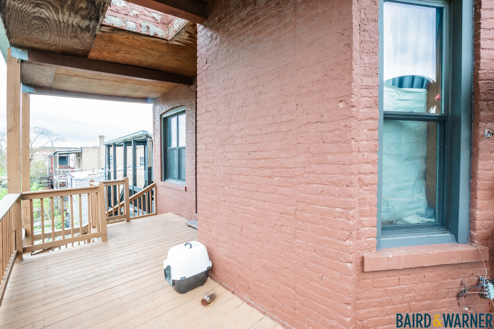 1542 S Drake Avenue Property Photo 43