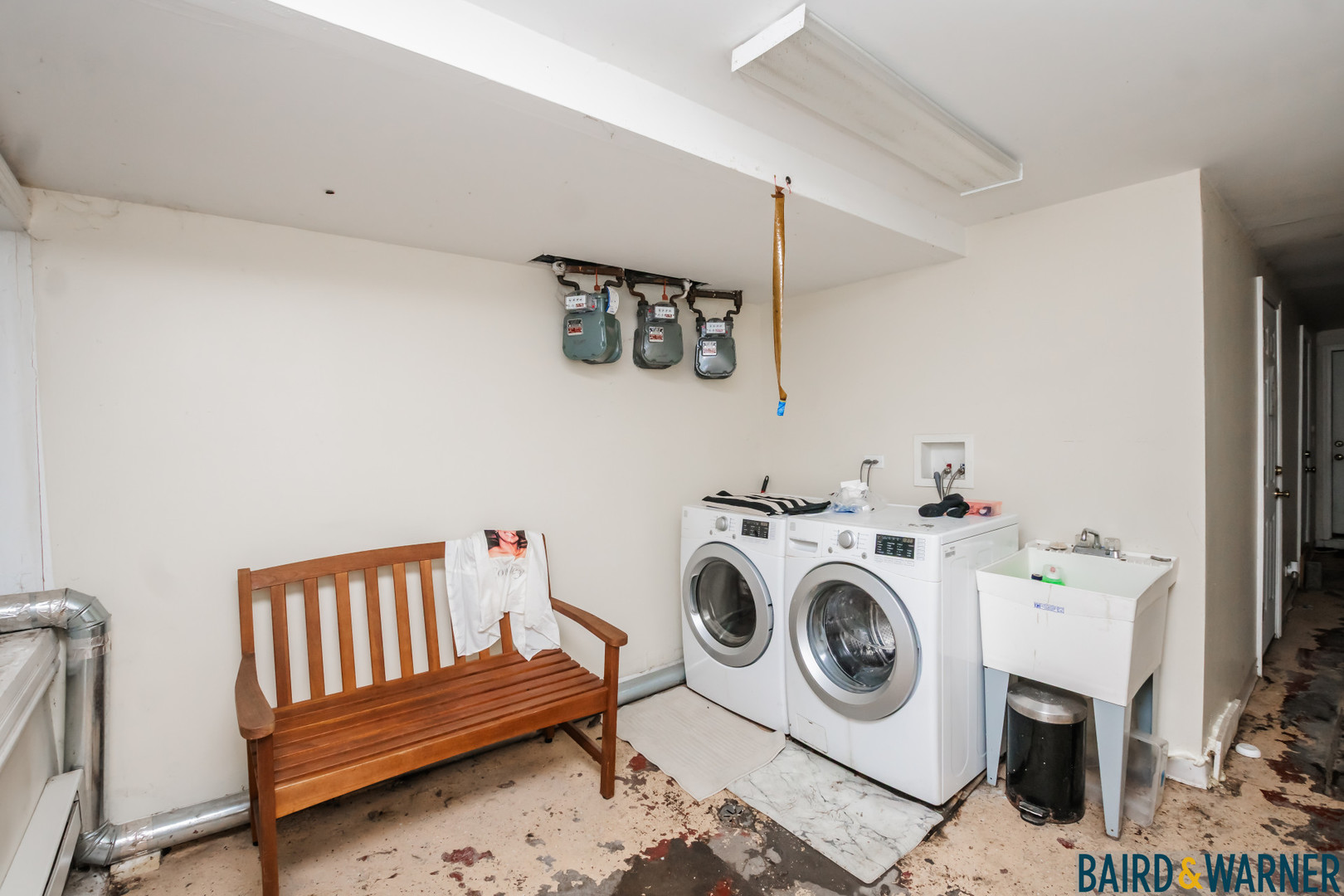 1542 S Drake Avenue Property Photo 44