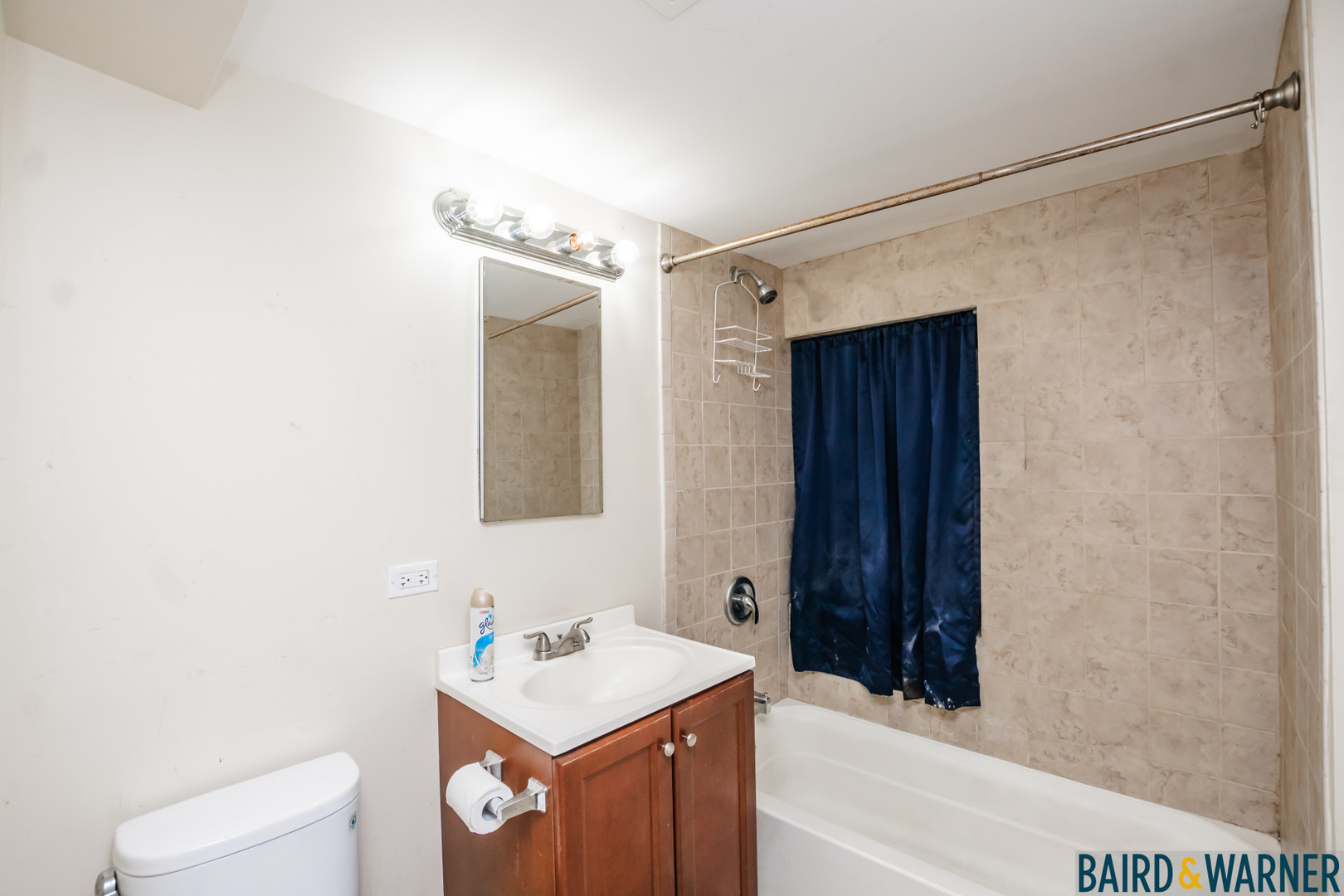 1542 S Drake Avenue Property Photo 46