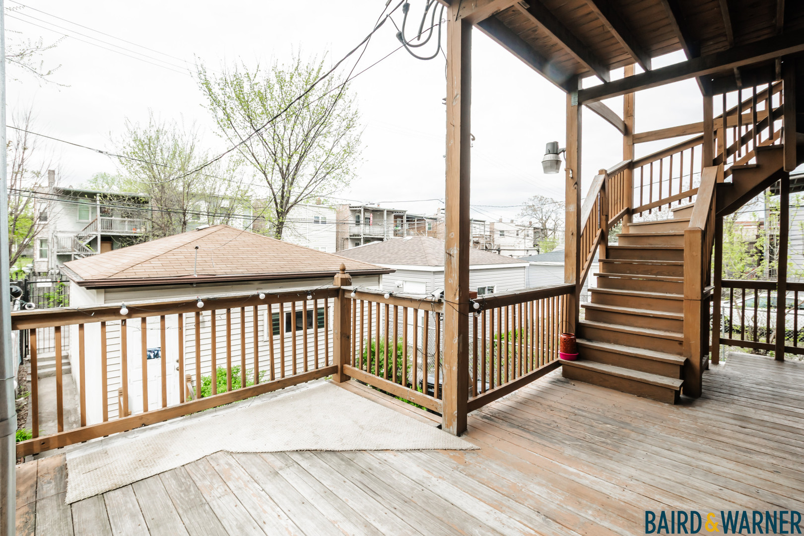 1542 S Drake Avenue Property Photo 51