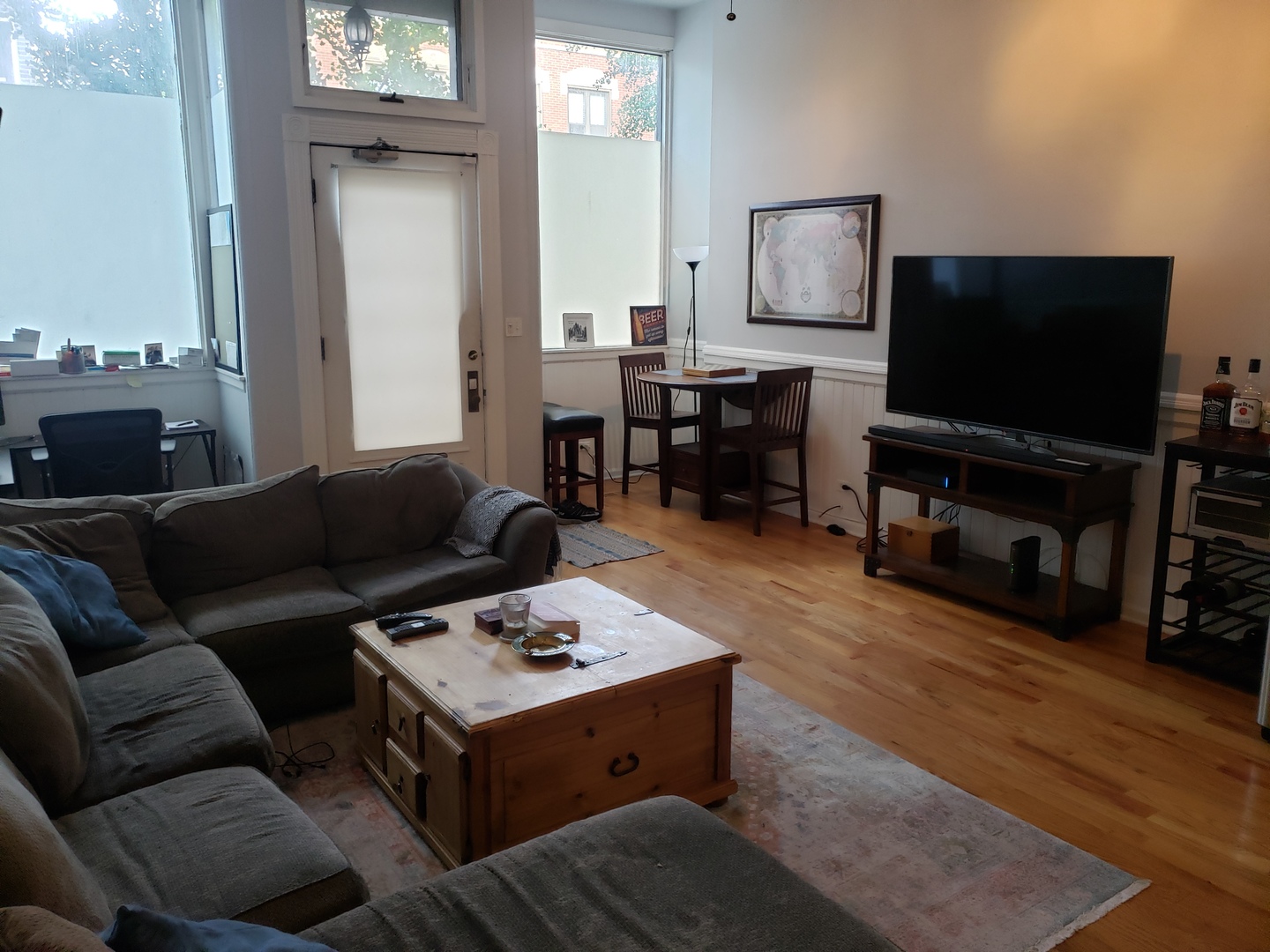 1870 N Halsted Street 1f Property Photo 2