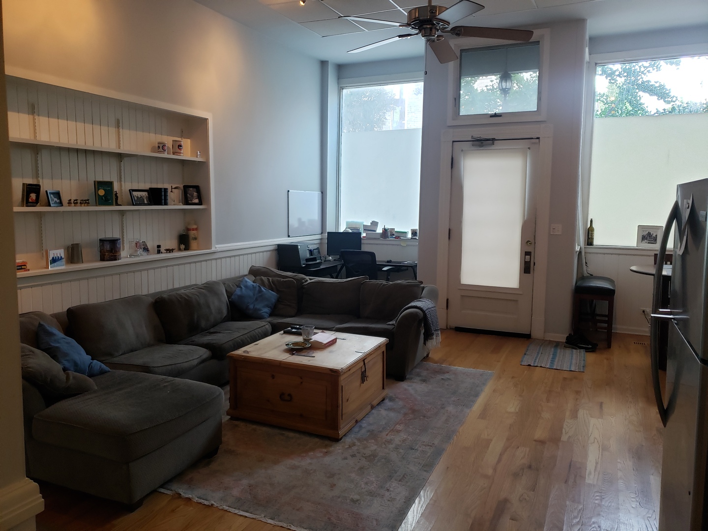 1870 N Halsted Street 1f Property Photo 4