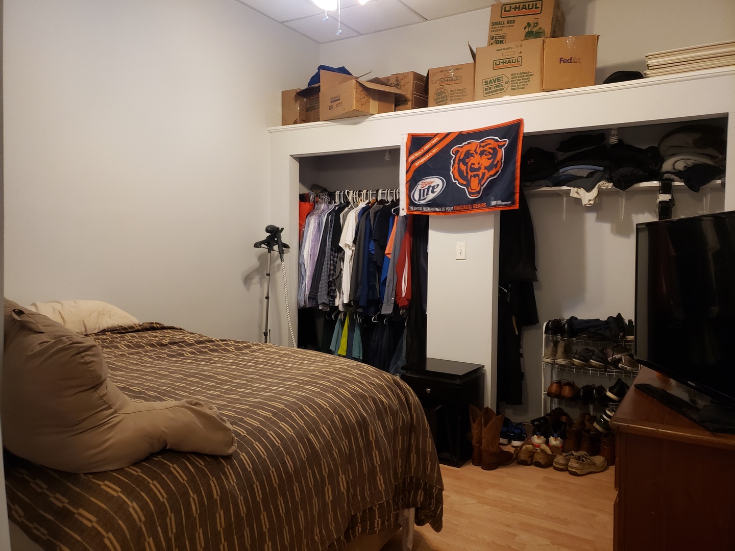 1870 N Halsted Street 1f Property Photo 6