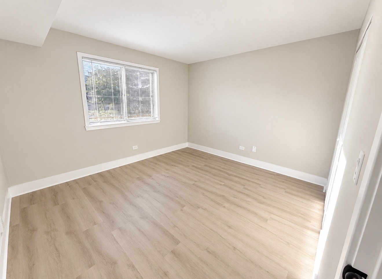 381 Oak Trails Road 201 Property Photo 2