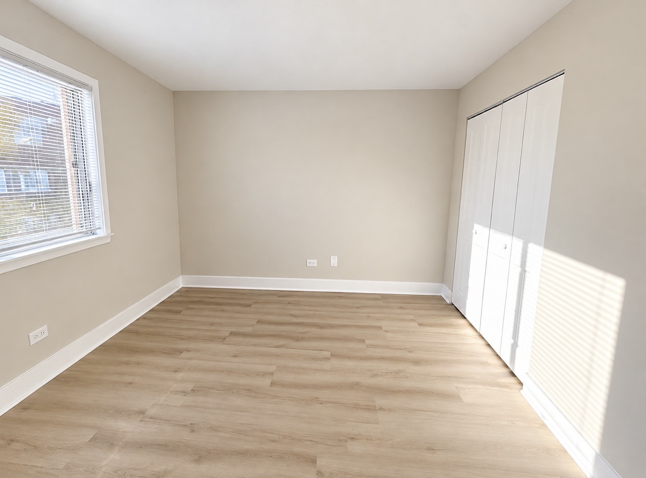 381 Oak Trails Road 201 Property Photo 3