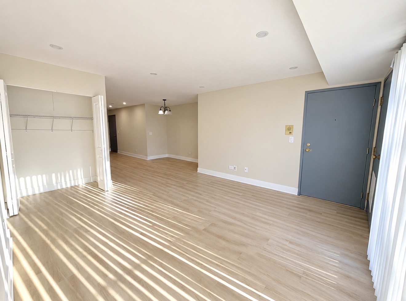 381 Oak Trails Road 201 Property Photo 11