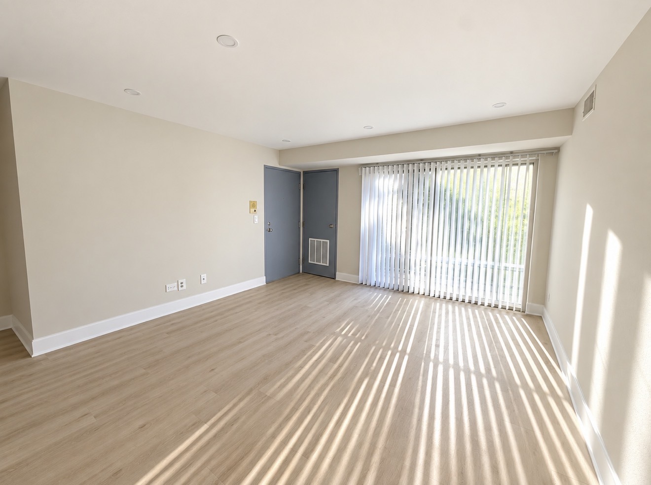 381 Oak Trails Road 201 Property Photo 12