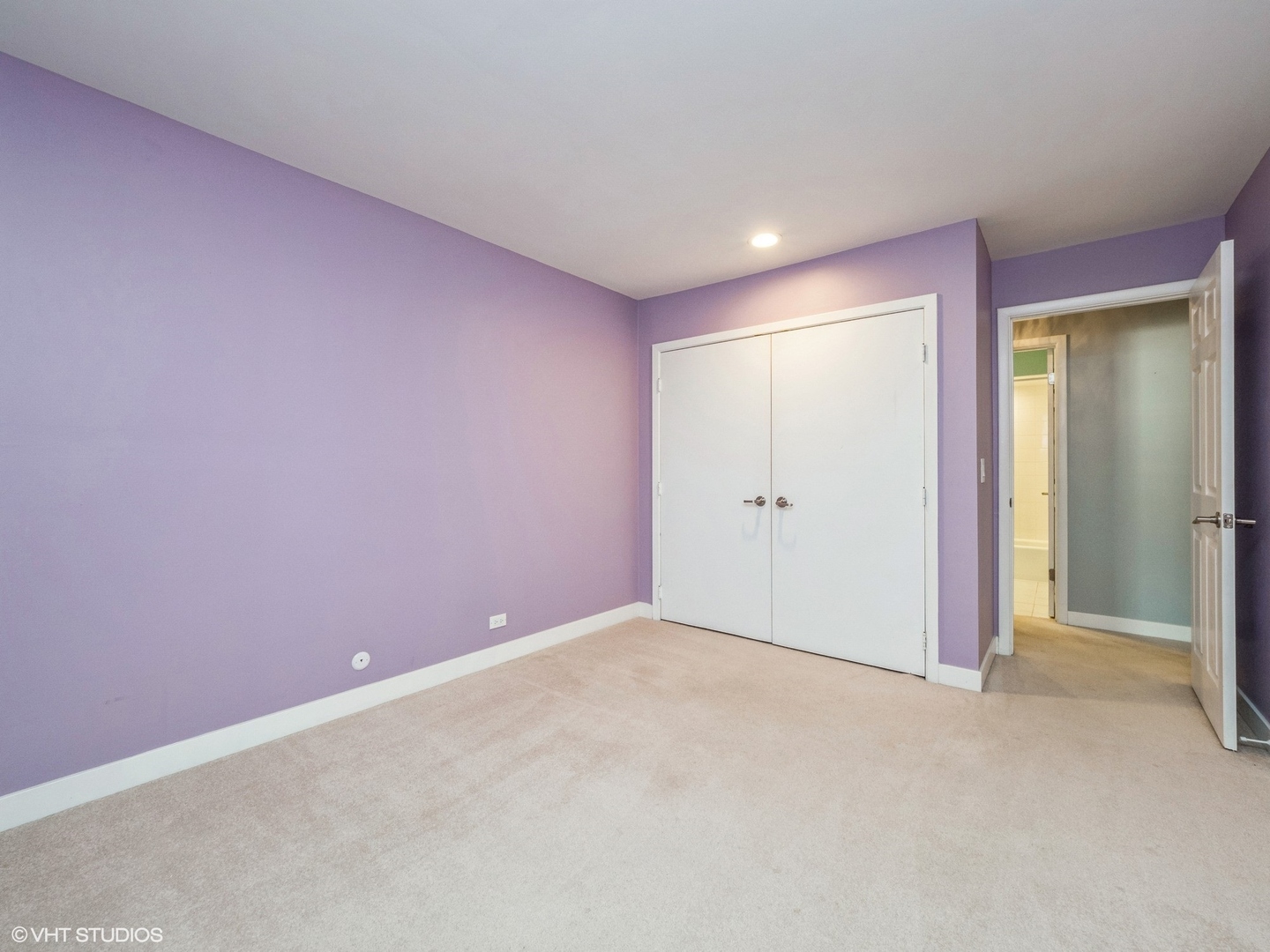 550 Shorely Drive 104 Property Photo 5