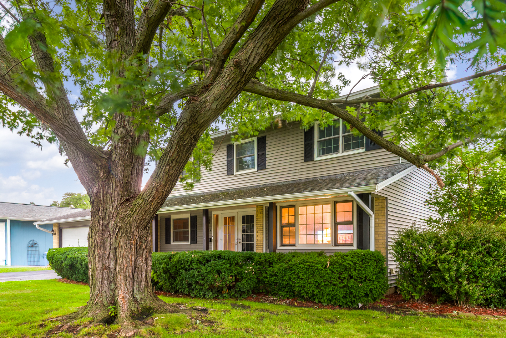 1109 Lancaster Avenue Property Photo 2