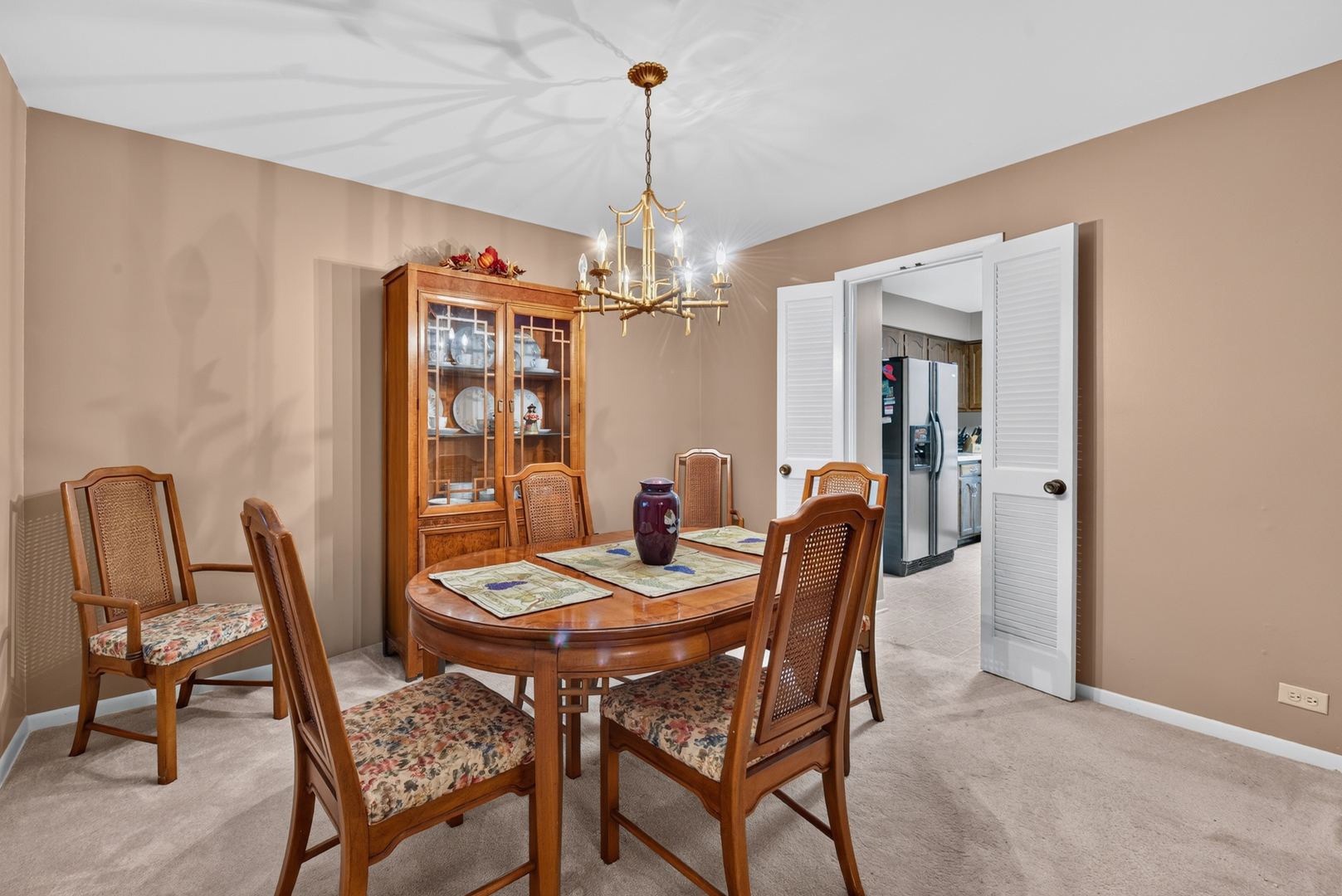 1109 Lancaster Avenue Property Photo 3